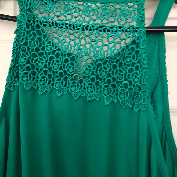 Dress - Picture 5 of 7